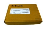 JY686A New Sealed Hpe AP-303H-MNT1 Single-gang JY680A Access Point Mount Kit. Fixed Price $69.00.