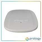 Cisco C9136I-Z Catalyst Ap Indoor Wireless Wifi 6E Bluetooth. Fixed Price $1588.62.