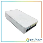 Cisco C9105AXW-A Catalyst 802.11AX Access Point Reg Dom No Adapter. Fixed Price $403.48.