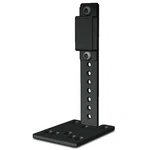 Schneider Electric Corporation AR8186 Bracket Kit Cable Ladder Elevation. Fixed Price $114.87.