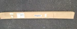 New Legrand Ortronics MM207RKADJ12-B Mighty Mo Adjustable Rack Kit 4-POST Ft.. Fixed Price $600.00.