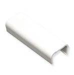 Icc Joint Cover 1/4IN White 10PK ICRW12JCWH Upc 633758003391. Fixed Price $42.09.