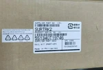 Apc SURTRK2 Smart-ups 19 Inch Rail Kit Rack Mount New!. Fixed Price $149.00.