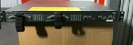 Cisco VG248 Series Port Voice Over Ip Analog Phone Gateway. Fixed Price $99.00.