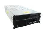 Ibm 8233-E8B-32C-3.55-NO-PVM P750 32-CORE Z7. Fixed Price $2500.00.