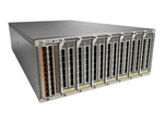 Cisco N5696-N2300-BUN Switch Ii Price Incl Vat Yr Warranty* B2B. Fixed Price $2278.64.