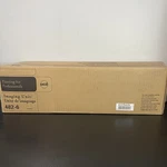 Genuine Oce 482-6 Yellow Imaging Unit For CM4521 CM5520 CM6520 Printer. Fixed Price $75.00.