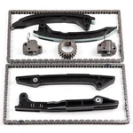 Timing Chain Kit Ford F-150 FX2 6.2L 13-14 F-250 Super Duty King 11-15. Fixed Price $96.00.