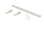 Digi Mounting Bracket Din Rail P/n: 76000777 *lot Of 3*. Fixed Price $48.95.
