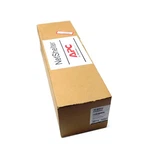 New Apc AR8600A 2U X 4" Black Horizontal Cable Managing Assembly Netshelter. Fixed Price $34.99.