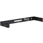 ICCMSHB1RS Bracket, Wall Mount Hinged, Rms. Fixed Price $25.00.