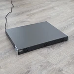 Cisco VG224 Analog Voice Gateway 24-PORT Voip Ios 15.1(4)M10 Tested Reset V05. Fixed Price $74.08.