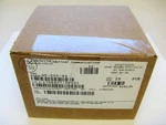 (box Of 25) Corning 95-200-94 Unicam Connector Pretium Lc Singlemode/sm OS2 Apc. Fixed Price $275.00.