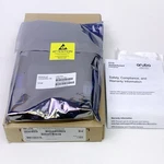J9578A - Hpe Aruba 3800/3810M 0.5M Stacking Cable CN97DML0TH New Box. Fixed Price $89.99.
