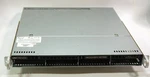 Supermicro CSE-813M 1U Server X11SSH-TF Mb Xeon E3-1230 16GB DDR4 No Drives/os. Fixed Price $249.77.