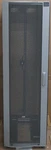Cisco R42610 42U RACK-UCS2-INT Server Enclosure Network Cabinet 1SIDE Panel. Fixed Price $879.52.