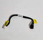 Cisco UCSC-GPUCBL-240M4 C240 Power Cable. Fixed Price $60.00.