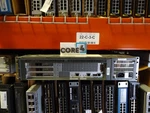 Cisco PIX-525 Firewall. Fixed Price $500.00.