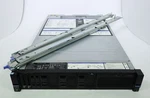 Lenovo System 3650 M5 E5-2680V4 14C 28 Cores 2.4GHZ Ram Hdd 2X900W. Fixed Price $229.99.