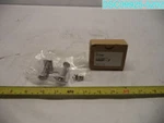 Icom MBF-7 Flush Mount Kit 4909723151807 731797036964 0008115. Fixed Price $39.94.