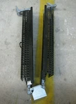 Dell 2U Cable Management Arm 0UC469 For Poweredge 2650 2850 2950 2970 NF500. Fixed Price $28.72.