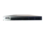 Emc Brocade DS-5100B 40 Port Channel Switch *used* W/ Optical Transceiver. Fixed Price $297.50.