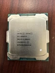 Intel Xeon E5-2699 V4 2.2GHZ (22 Cores) 9.6GT/S 55MB SR2JS LGA2011-3 Cpu. Fixed Price $79.99.