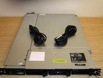 Cisco IDS-4235-K9 Intrusion Detection Sensor Ssh 2X Ge. Fixed Price $242.50.