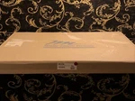 Middle Atlantic Products VSA-2744 Adjustable Telescoping Rackshelf. Fixed Price $150.00.