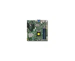 *new* Supermicro X11SSZ-TLN4F Motherboard *full Mfr Warranty*. Fixed Price $594.85.