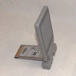 Cisco Aironet 1200/1210/1220/1230/1231 Radio Upgrade Antenna AIR-RM21A-A-K9. Fixed Price $16.95.