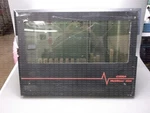 130-0351-204 Ciena Corp Multiwave 1600 Common Shelf Chassis With Backplane. Fixed Price $651.60.