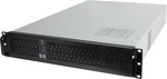 Rosewill 2U Server Chassis Rackmount Case 4 X 3.5 Bays 2.5 Devices E-a. Fixed Price $151.78.