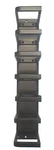 Cpi Chatsworth Large Horizontal Ring Panel 11564-719. Fixed Price $76.80.