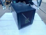 Apc Netshelter Sx, Server Rack Enclosure, 12U, 658H 600W 1070D Mm AR3103. Fixed Price $999.00.