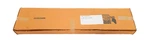 New General Devices Chassis Trak 8199175G2 Telescoping Rack Slide Kit. Fixed Price $49.99.