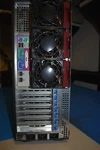 Supermicro Chassis SC748TS. Fixed Price $1800.00.