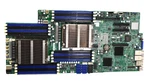 Supermicro X9DRFF-7TG+ Server Motherboard With 2X Intel Xeon E5-2620 V2 Hex. Fixed Price $179.99.