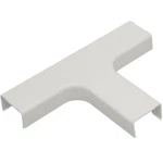 Icc Tee 1/4IN White 10PK ICRW12TOWH Upc 633758003544. Fixed Price $46.99.