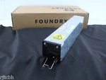 BIMG8-ACPWR Foundry Power Supply Bigiron. Fixed Price $45.00.