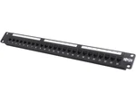 Tripp Lite N254-024 Network-panels. Fixed Price $422.54.