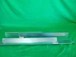 Ibm Xseries X345 EXP500 Fastt Rail Kit 37L0067. Fixed Price $67.50.