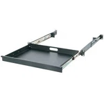 Middle Atlantic UD1 Utility Storage Drawer. Fixed Price $198.00.