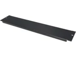 BLANKB2 Startech.com Blanking Panel - 2U 19 Steel Black. Fixed Price $23.99.