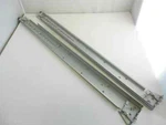 Bracket Rail Kit Server Storage Adjustable Netapp DS4246 DS4243 Post. Fixed Price $69.00.
