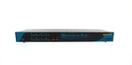 Rose Electronics Ultraview Pro Single User Port Kvm Switch UPB-4UB Ultracable. Fixed Price $129.99.