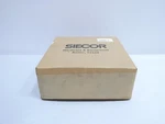 Siecor WIC-012 Wall Mountable Interconnect Center. Fixed Price $131.45.