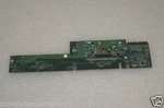 New Genuine Dell Poweredge 6850 Riser Card & Backplane Cable KD502. Fixed Price $11.69.