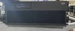 Ibm Fc #5095 Pci-x Tower Unit Rack Model With Rails For Series. Fixed Price $250.00.