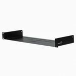 Navepoint 1U Cantilever Shelves For 19-INCH Racks No Lip Parent. Fixed Price $53.99.